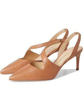 Jack Rogers Pammi Pump NEW size 11 Tuckernuck